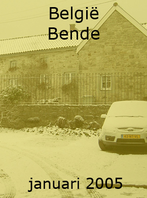 header rechts